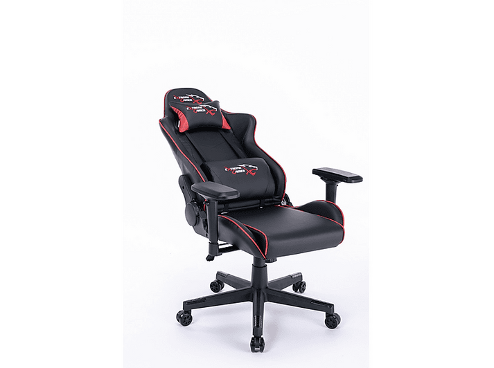 alt1