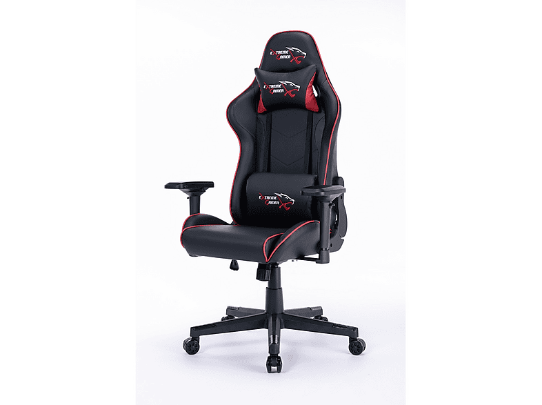 alt1