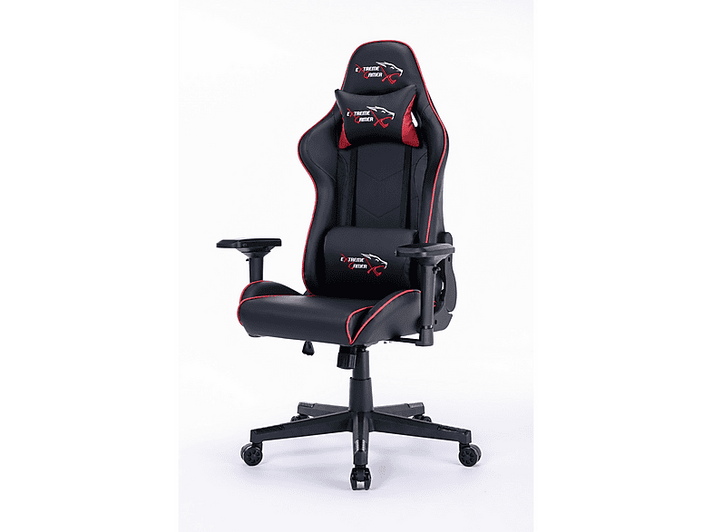 alt1