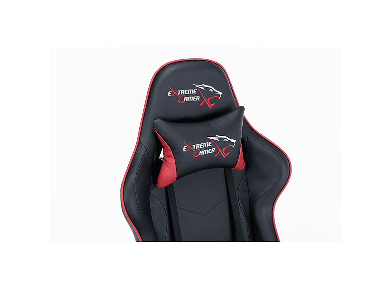 alt1
