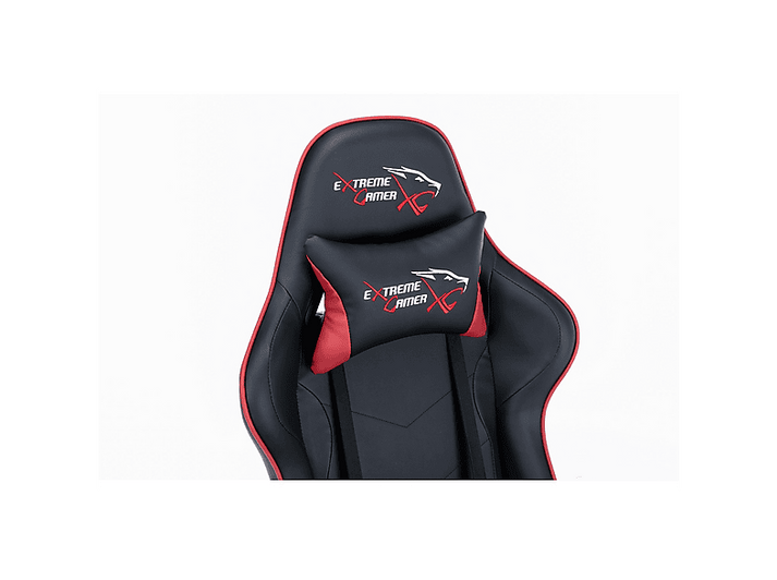 alt1