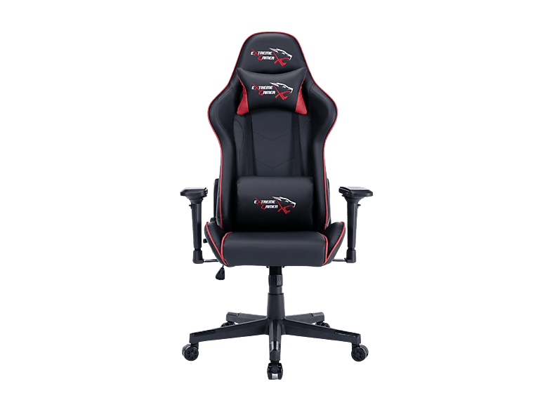 alt1