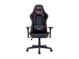 EXTREMEGAMER Chaise gaming Hogus Noir (EGGC-01)