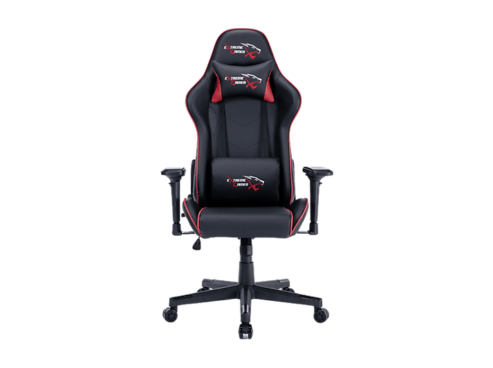 alt1