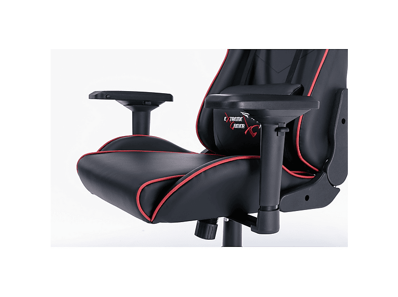 alt1