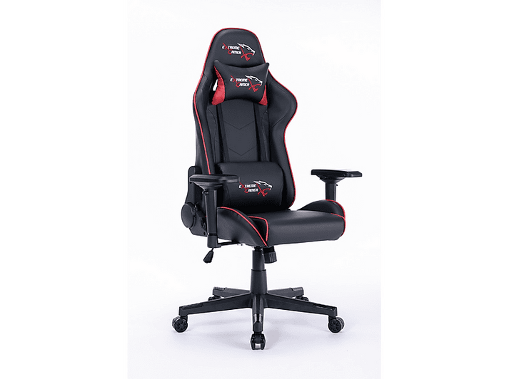 alt1