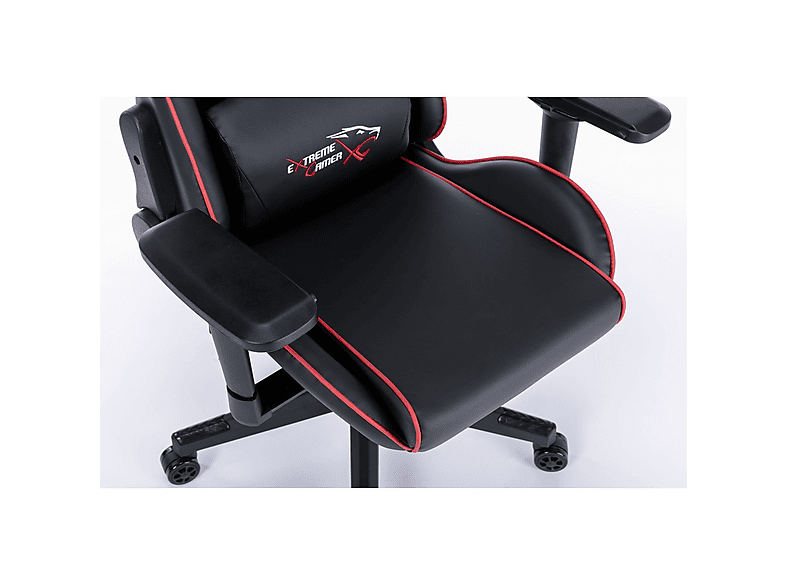 alt1