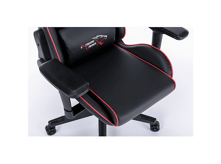 alt1