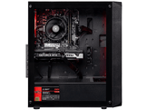 EXTREMEGAMER CLASSIC - Intel Core i5-12400 - 16 GB - 500 GB - GeForce RTX™ 4060