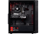 EXTREMEGAMER CLASSIC - Intel Core i5-12400 - 16 GB - 500 GB - GeForce RTX™ 4060