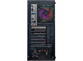 EXTREMEGAMER CLASSIC - Intel Core i5-12400 - 16 GB - 500 GB - GeForce RTX™ 4060