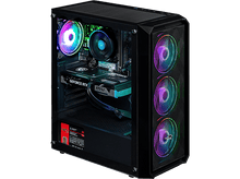 Charger l&#39;image dans la galerie, alt1
