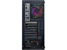 Charger l'image dans la galerie, alt1
