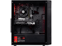 Charger l&#39;image dans la galerie, alt1
