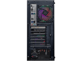 EXTREMEGAMER CLASSIC LEVEL 1 V4 - AMD Ryzen 5 8400F - 32 GB - 500 GB - GeForce RTX™ 5050
