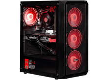 Charger l&#39;image dans la galerie, alt1
