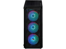 Charger l&#39;image dans la galerie, alt1
