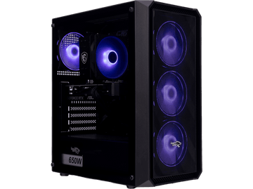 alt1