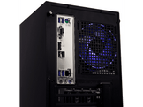 EXTREMEGAMER CLASSIC LEVEL 2 V4 LIGHT - AMD Ryzen 5 5500 - 16 GB - 500 GB - GeForce RTX™ 5060