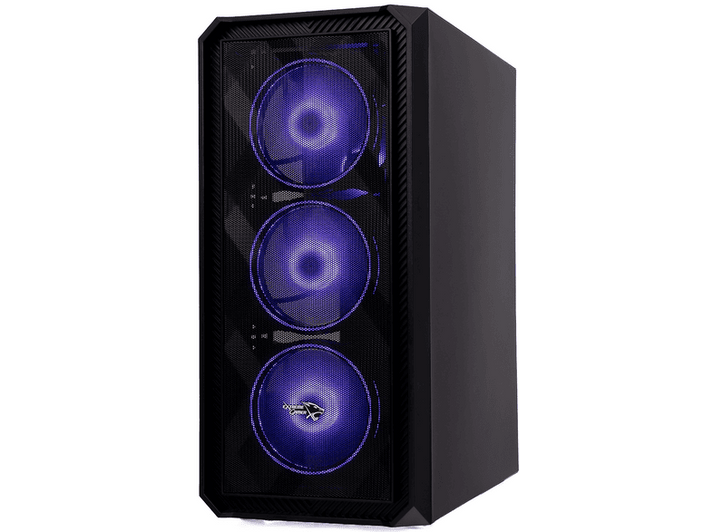 alt1