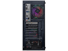 Charger l&#39;image dans la galerie, EXTREMEGAMER CLASSIC LEVEL 5a V2 - AMD Ryzen 7 5700X - 32 GB - 1 TB - GeForce RTX™ 5070 - Win 11 Home - Win 11 Home
