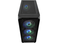 Charger l&#39;image dans la galerie, EXTREMEGAMER CLASSIC LEVEL 6 - AMD Ryzen 9 5900X - 32 GB - 1 TB - GeForce RTX™ 4080 Super™ - Win 11 Home
