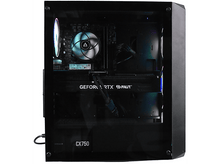 Charger l&#39;image dans la galerie, EXTREMEGAMER CLASSIC LEVEL 6 - AMD Ryzen 9 5900X - 32 GB - 1 TB - GeForce RTX™ 4080 Super™ - Win 11 Home
