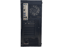 Charger l&#39;image dans la galerie, EXTREMEGAMER CLASSIC LEVEL 6 - AMD Ryzen 9 5900X - 32 GB - 1 TB - GeForce RTX™ 4080 Super™ - Win 11 Home
