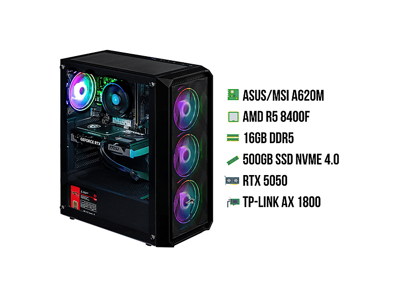 alt1