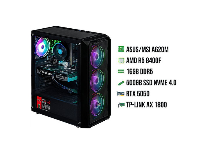 alt1