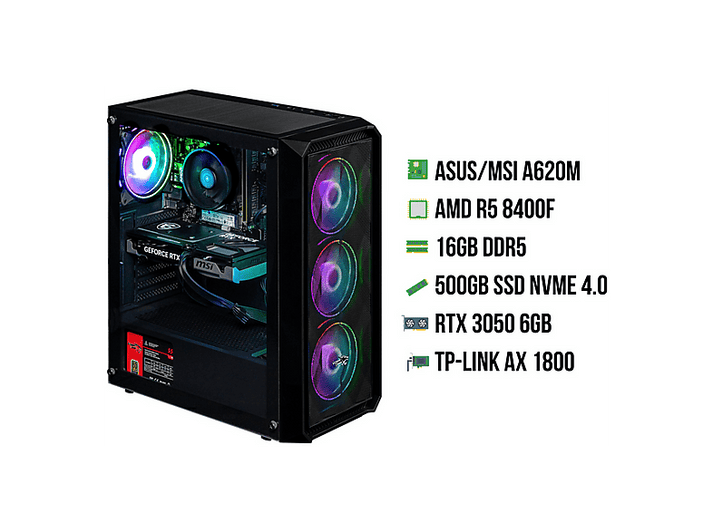alt1