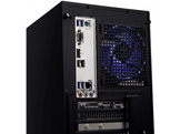 EXTREMEGAMER CLASSIC LVL 1 LT V4eo - AMD Ryzen 5 5500 - 16 GB - 500 GB - GeForce RTX™ 3050