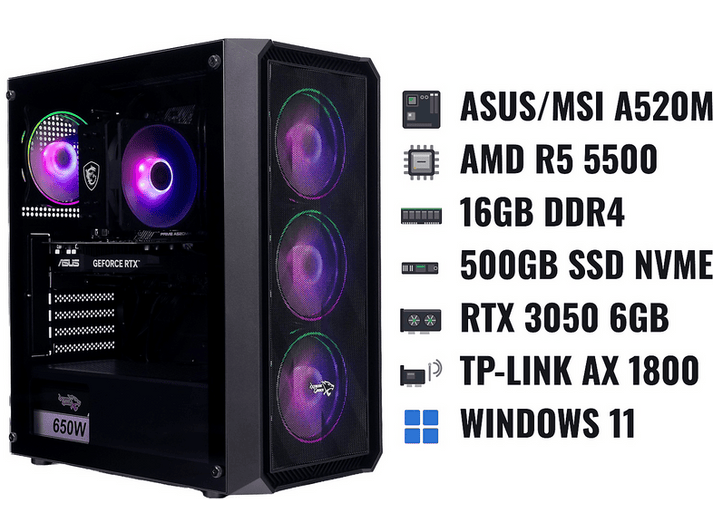 alt1
