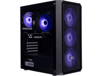 alt1