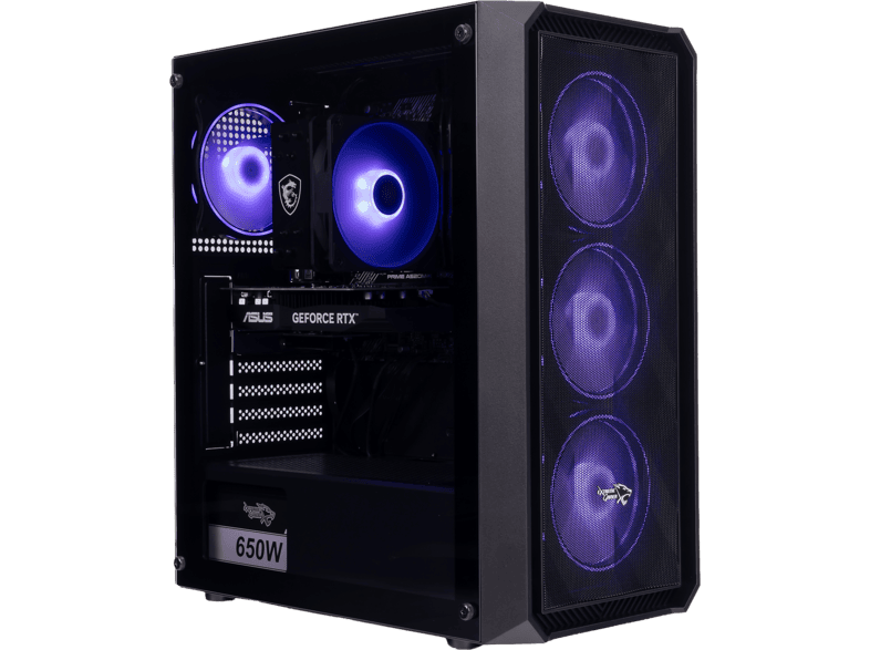 alt1