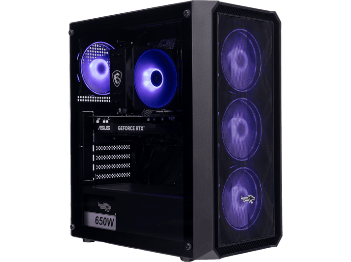 alt1