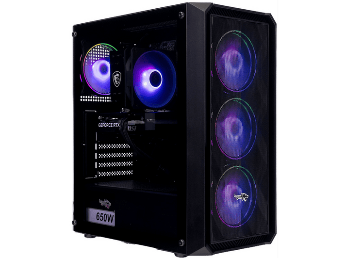 alt1