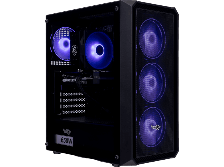 alt1