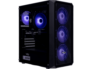 alt1