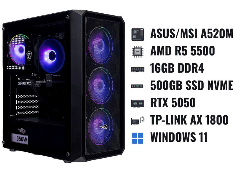 alt1