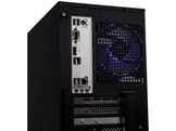 EXTREMEGAMER CLASSIC LVL 1 LT V4o - AMD Ryzen 5 5500 - 16 GB - 500 GB - GeForce RTX™ 5050