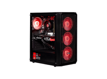 Charger l&#39;image dans la galerie, alt1
