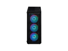 Charger l&#39;image dans la galerie, alt1
