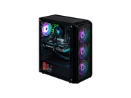 alt1