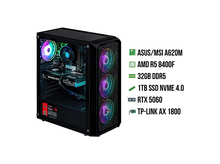 Charger l&#39;image dans la galerie, alt1
