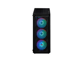 EXTREMEGAMER CLASSIC LVL 2 V4 LT - AMD Ryzen 5 8400F - 16 GB - 1 TB - GeForce RTX™ 5060