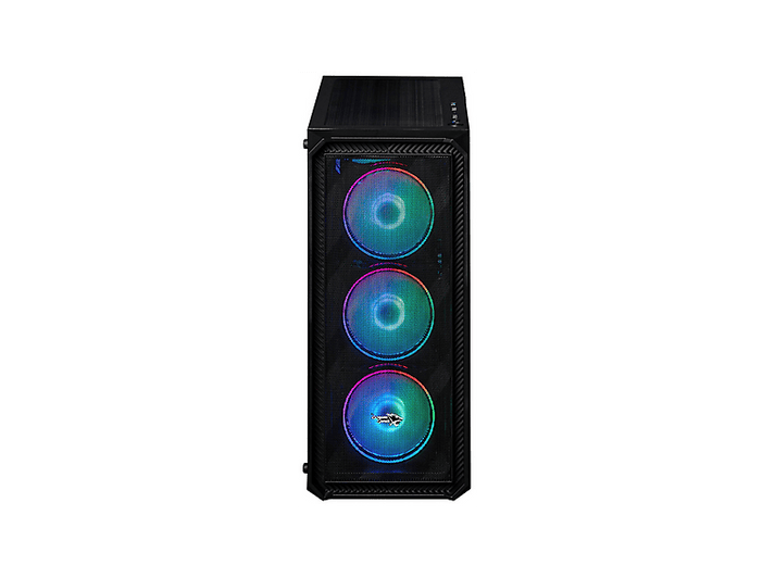 alt1