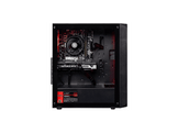 EXTREMEGAMER CLASSIC LVL 2 V4 LT - AMD Ryzen 5 8400F - 16 GB - 1 TB - GeForce RTX™ 5060