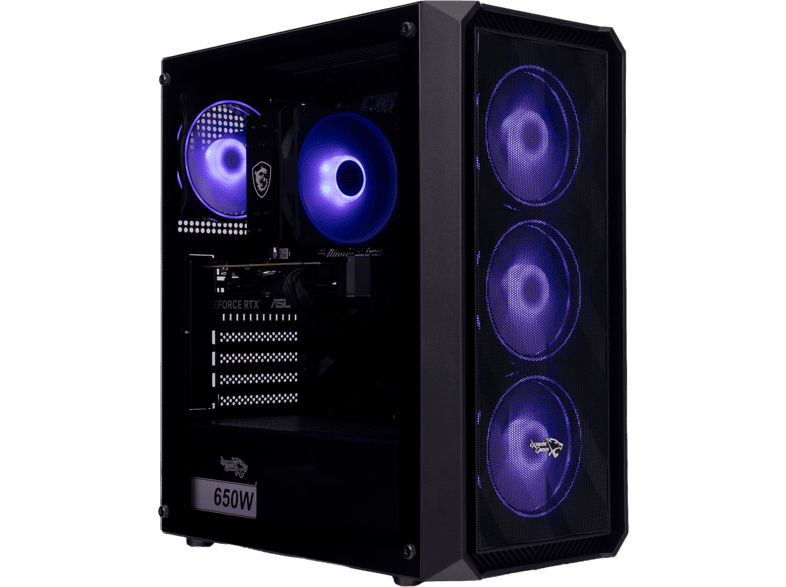alt1