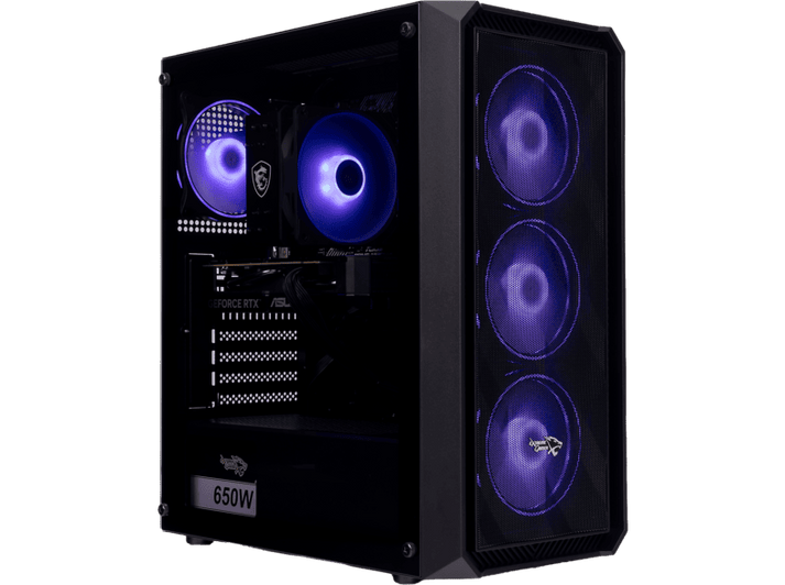 alt1